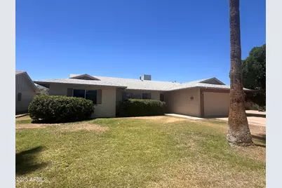 4420 S Elm, Tempe, AZ 85282 - Photo 1
