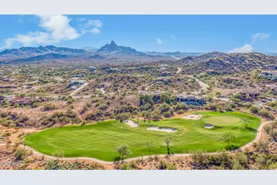 16109 E Tombstone Avenue #-, Fountain Hills, AZ 85268 - Photo 8