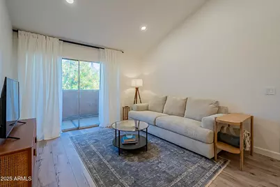 1942 S Emerson, Mesa, AZ 85210 - Photo 1