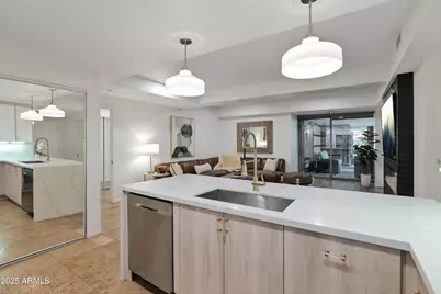 7137 E Rancho Vista Drive #3007, Scottsdale, AZ 85251 - Photo 1