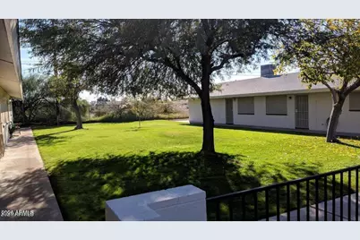 1317 E Carol, Phoenix, AZ 85020 - Photo 1