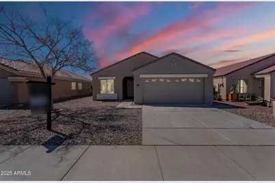 16077 W Larkspur, Goodyear, AZ 85338 - Photo 1