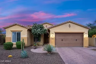 16295 N 98th, Scottsdale, AZ 85260 - Photo 1