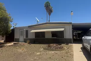 639 S 92nd, Mesa, AZ 85208 - Photo 1