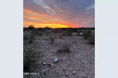 0 E Price Road, Florence, AZ 85132 - Photo 1