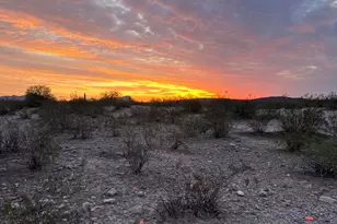 0 E Price Rd, Florence, AZ 85132 - Photo 1