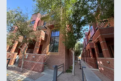 330 S Farmer, Tempe, AZ 85281 - Photo 1