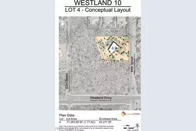 33912 E Thorn Tree Drive #4, Scottsdale, AZ 85266 - Photo 1