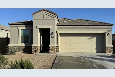 30935 W Mulberry, Buckeye, AZ 85396 - Photo 1