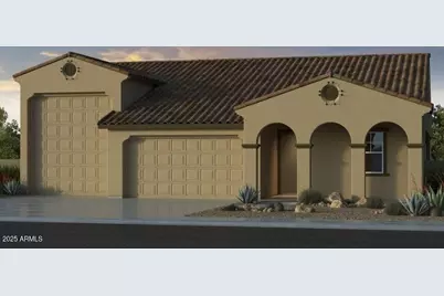 17805 W Vermont, Litchfield Park, AZ 85340 - Photo 1