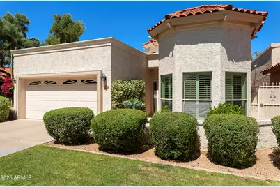 9484 N 105th, Scottsdale, AZ 85258 - Photo 1