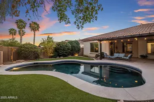 24121 N 24th, Phoenix, AZ 85024 - Photo 1