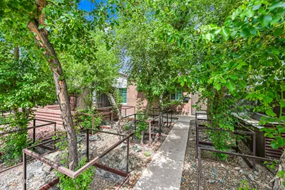2709 N 7th, Phoenix, AZ 85006 - Photo 1