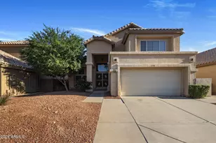 4753 E Bighorn, Phoenix, AZ 85044 - Photo 1