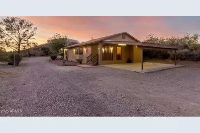 27015 N 147th, Surprise, AZ 85387 - Photo 1