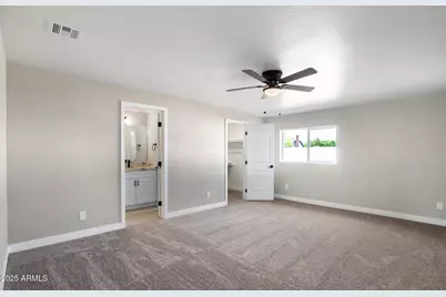 4402 E Mitchell, Phoenix, AZ 85018 - Photo 1