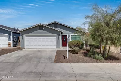 513 N 63rd, Phoenix, AZ 85043 - Photo 1