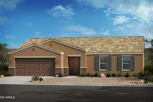 1436 E Angie, Casa Grande, AZ 85122 - Photo 1