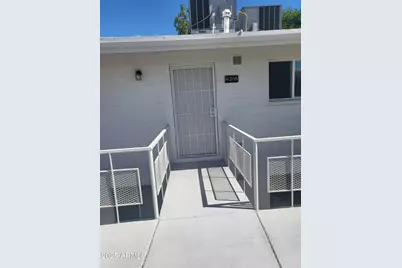 920 N 82nd, Scottsdale, AZ 85257 - Photo 1