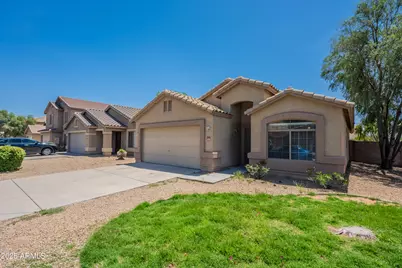 10649 W Alvarado, Avondale, AZ 85392 - Photo 1