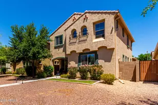 3476 E Orchid, Gilbert, AZ 85296 - Photo 1