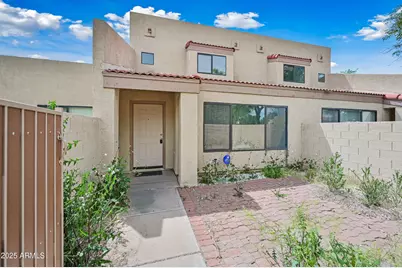 4734 W Townley, Glendale, AZ 85302 - Photo 1