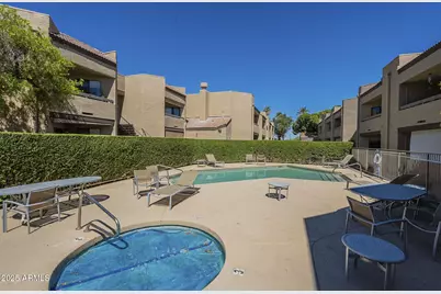 2228 N 52 Street #213, Phoenix, AZ 85008 - Photo 1