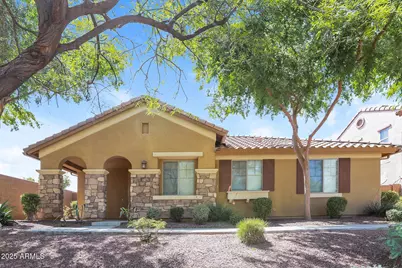 2475 E Vermont Drive, Gilbert, AZ 85295 - Photo 1