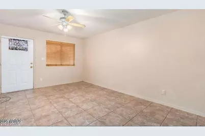 7101 N 36th, Phoenix, AZ 85051 - Photo 1