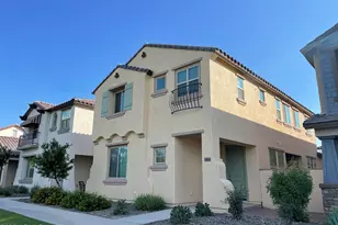 5003 S Turbine, Mesa, AZ 85212 - Photo 1