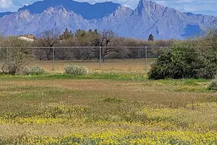 Xxxx W Lazy Acres Dr, Casa Grande, AZ 85193 - Photo 1