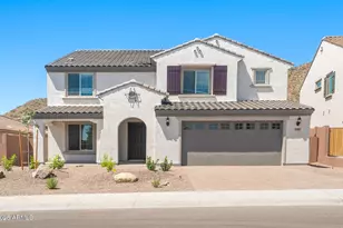 6988 W Hedge Hog Pl, Peoria, AZ 85383 - Photo 1