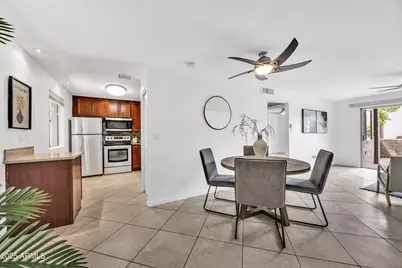 4354 N 82nd, Scottsdale, AZ 85251 - Photo 1