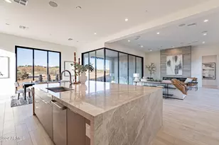 25564 N 119th, Scottsdale, AZ 85255 - Photo 1