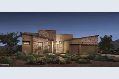 25613 N 119th, Scottsdale, AZ 85255 - Photo 1