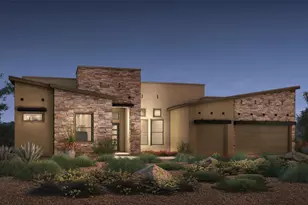 25613 N 119th, Scottsdale, AZ 85255 - Photo 1