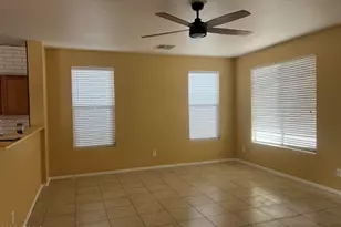 3915 E Morelos, Gilbert, AZ 85295 - Photo 1