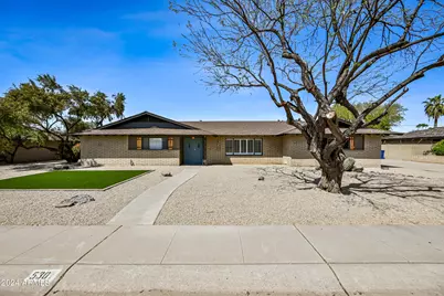 530 E Fairmont, Tempe, AZ 85282 - Photo 1