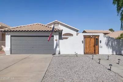 13320 N 82nd, Peoria, AZ 85381 - Photo 1