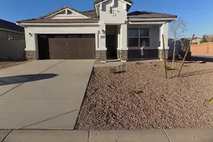 44110 W Palo Cedro Rd, Maricopa, AZ 85138 - Photo 1