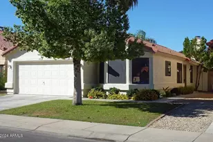 4520 E Wildwood Dr, Phoenix, AZ 85048 - Photo 1