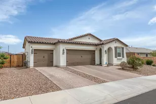 19806 W Marshall Ave, Litchfield Park, AZ 85340 - Photo 1