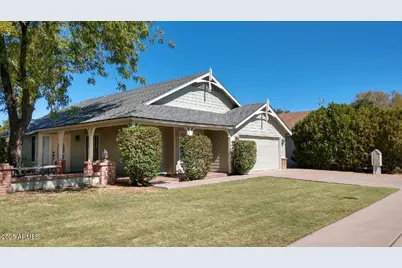 1210 W Citation Drive, Chandler, AZ 85224 - Photo 1