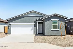 47706 W Moeller Rd, Maricopa, AZ 85139 - Photo 1