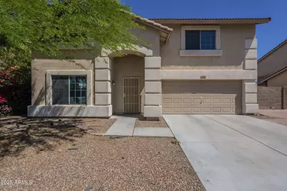 3018 W Horsham, Phoenix, AZ 85027 - Photo 1