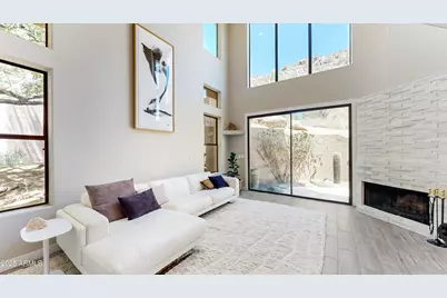 25555 N Windy Walk Drive #64, Scottsdale, AZ 85255 - Photo 1