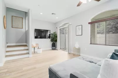 2402 E 5th, Tempe, AZ 85288 - Photo 1