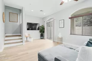 2402 E 5th, Tempe, AZ 85288 - Photo 1