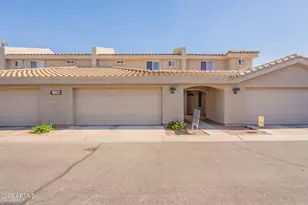 16021 N 30th St, Phoenix, AZ 85032 - Photo 1