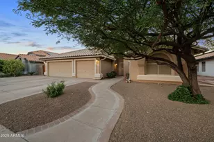 2434 S Colleen, Mesa, AZ 85210 - Photo 1